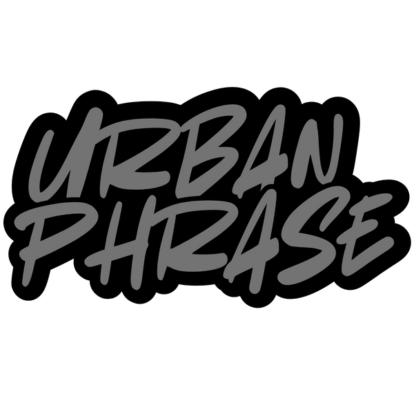 Urban Phrase
